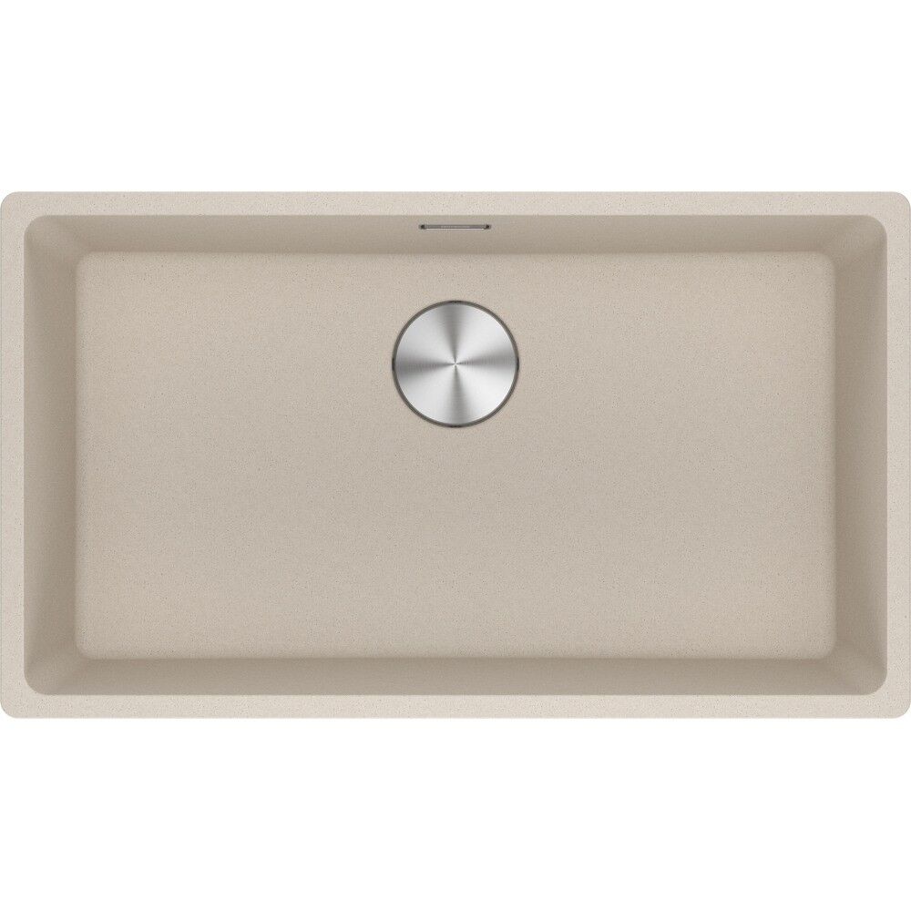 Franke Maris MRG 110-72 Sahara Granit Eviye