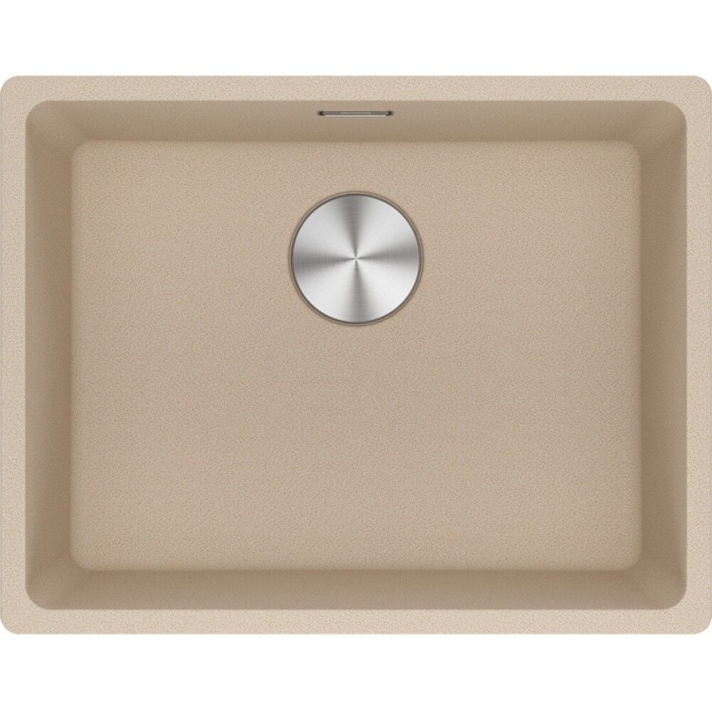 Franke Maris MRG 110-52 Avena Granit Eviye