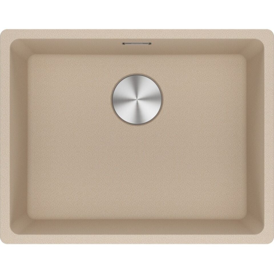Franke Maris MRG 110-52 Avena Granit Eviye