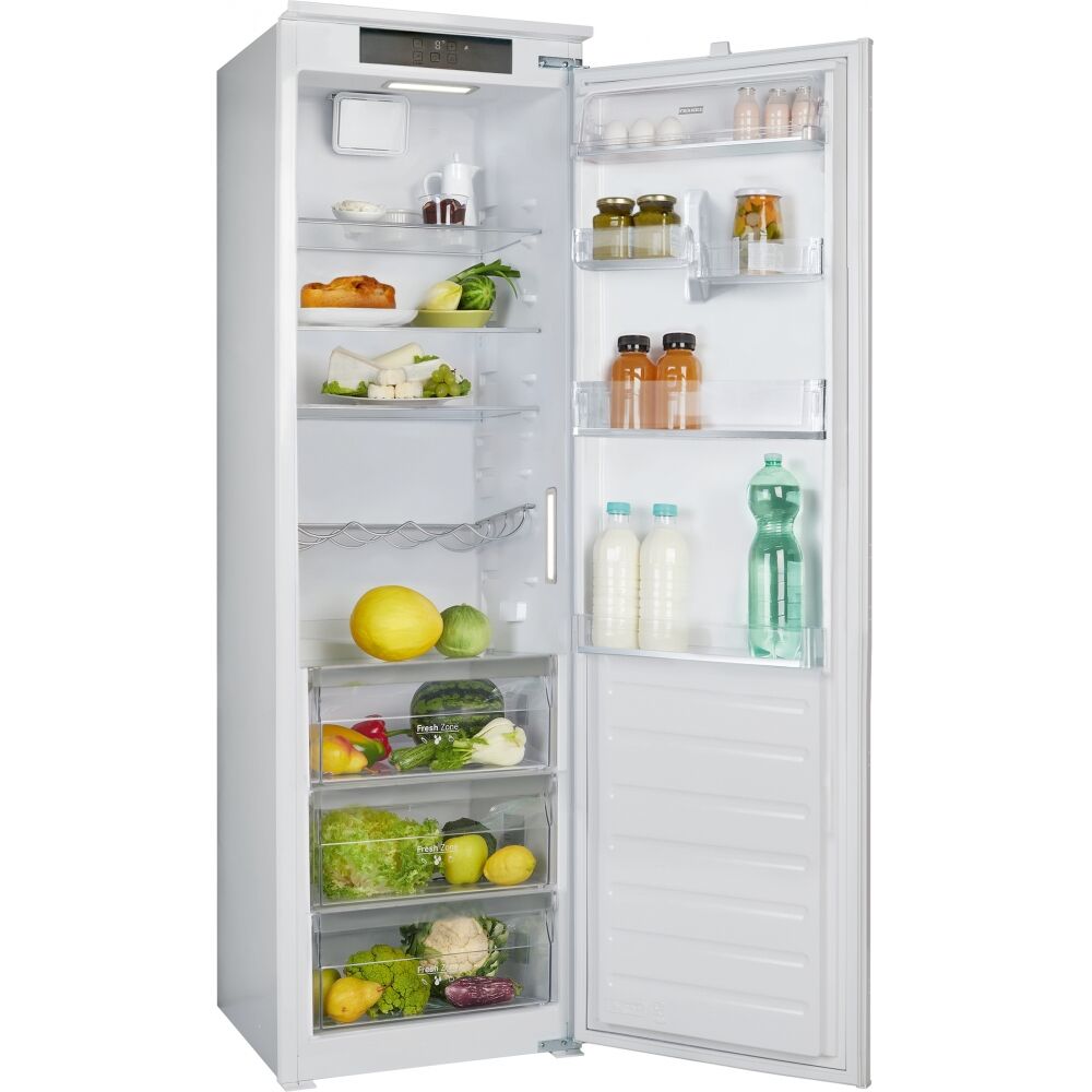 Franke FSDR 330 V E Ankastre Soğutucu
