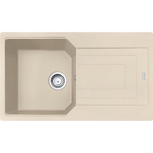 Franke Urban UBG 611-86 Avena Granit Eviye