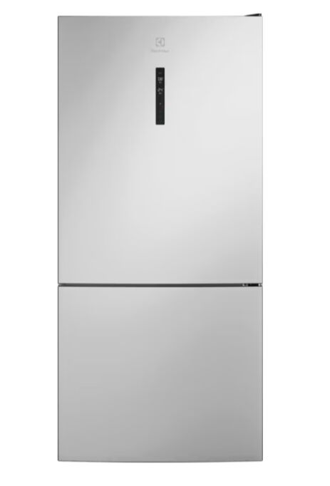Electrolux LNT7MD58X TwinTech 700 No Inspiration No Frost Inox Buzdolabı