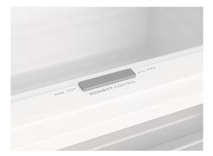 Electrolux LNG7TE18S No Frost Ankastre Buzdolabı
