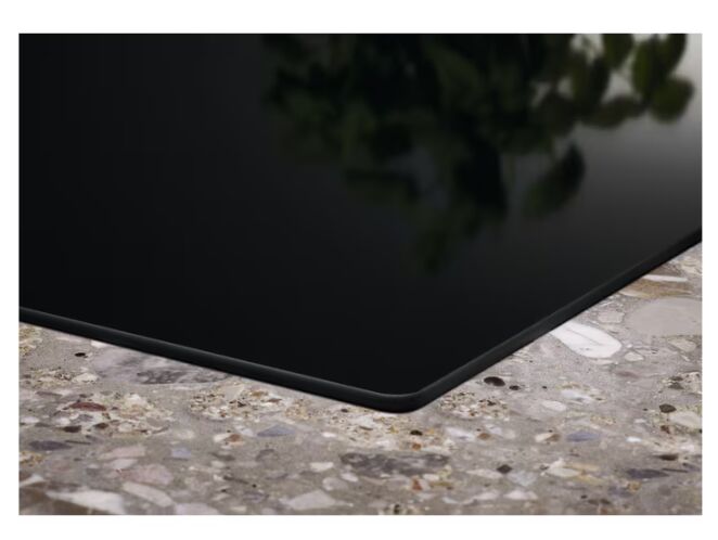 Electrolux LIT30230C Domino İndüksiyonlu Ankastre Ocak