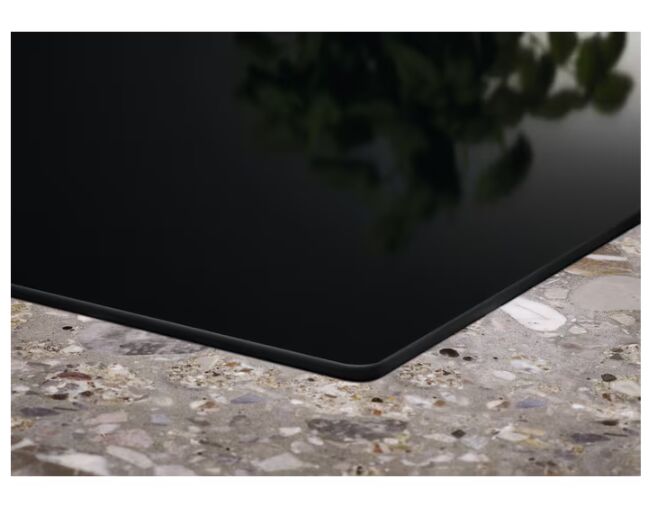 Electrolux LHR3233CK Domino Elektrikli Ankastre Ocak