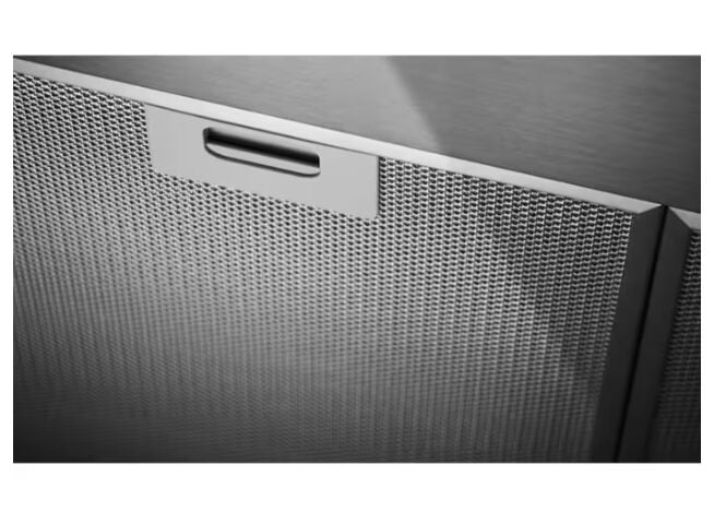 Electrolux LFT529X ExtractionTech 500 Inox Duvar Tipi  Ankastre Davlumbaz