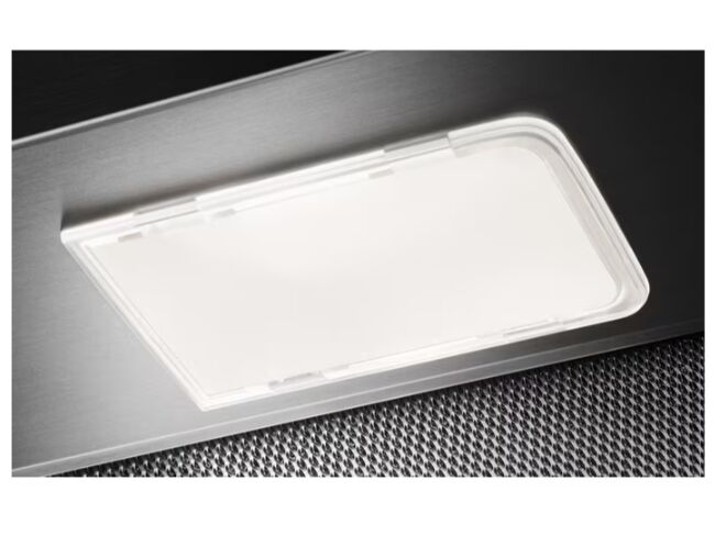 Electrolux LFT316X LEDLights Inox Duvar Tipi Davlumbaz