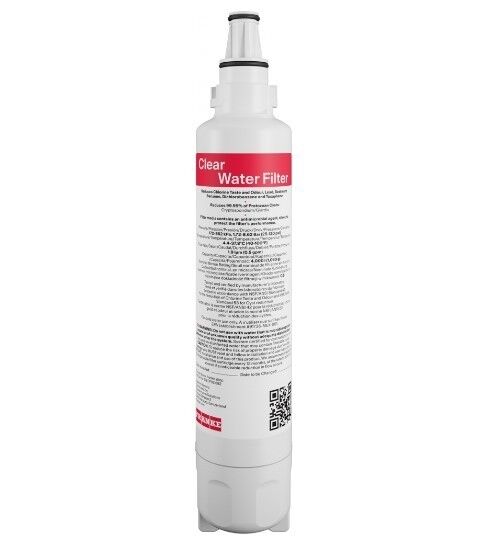 Franke Lina Clear Water Filtre Kartuşu