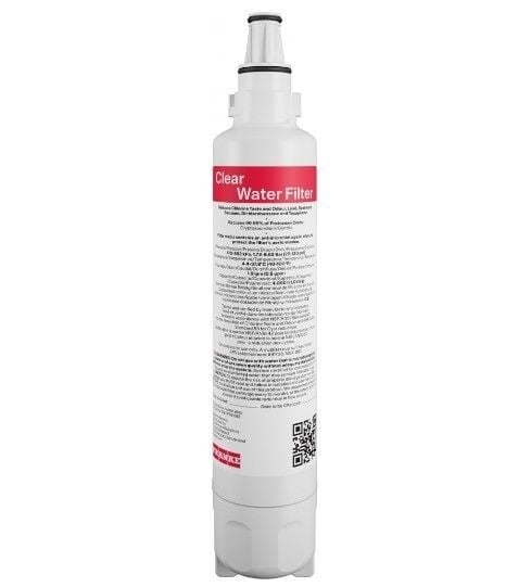 Franke Lina Clear Water Filtre Kartuşu
