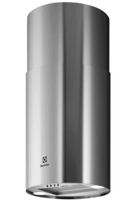 Electrolux LFI514X ExtractionTech Inox Ada Tipi Davlumbaz
