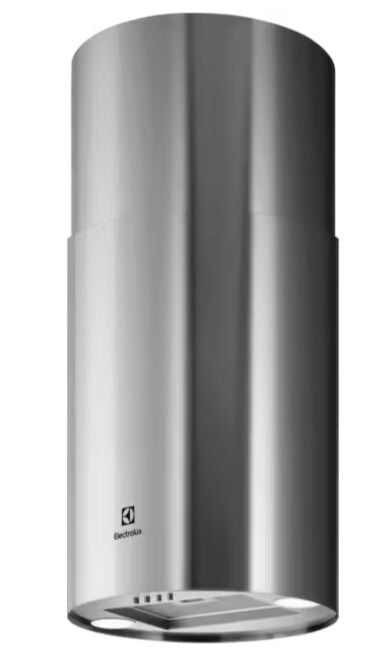 Electrolux LFI514X ExtractionTech Inox Ada Tipi Davlumbaz