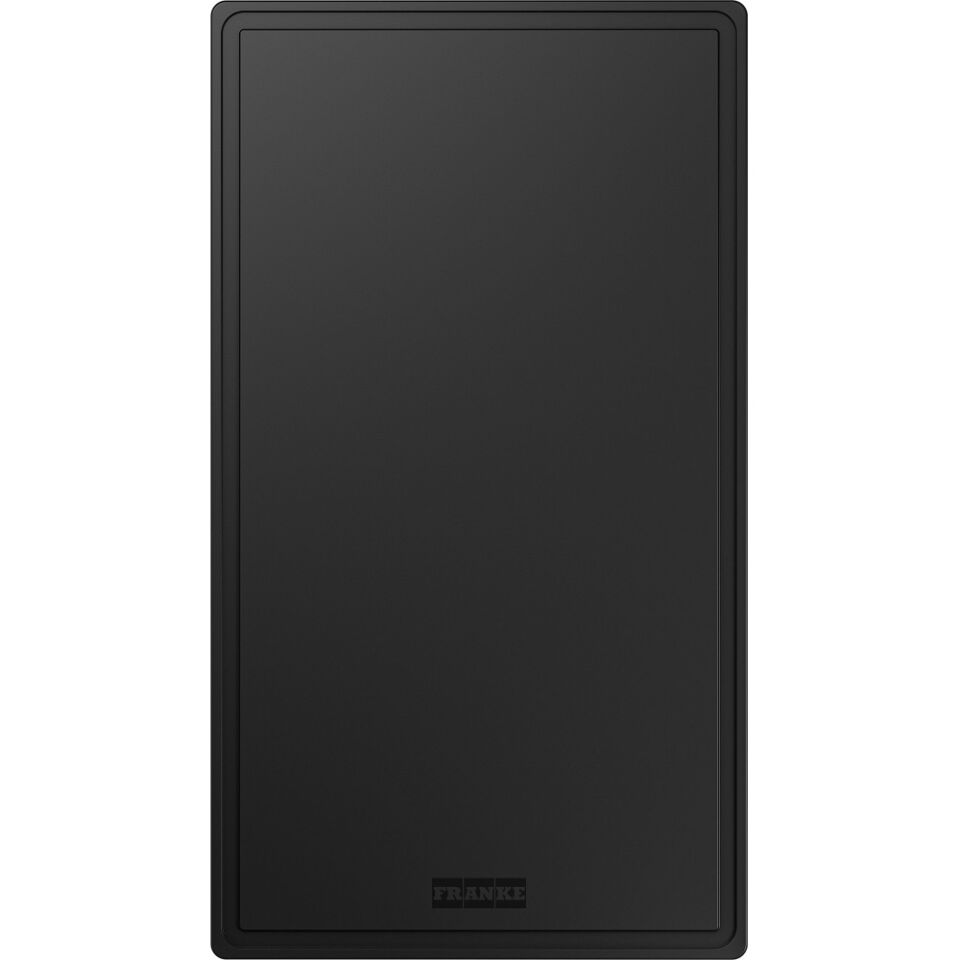 Franke Mythos Masterpiece Kesme Tahtası