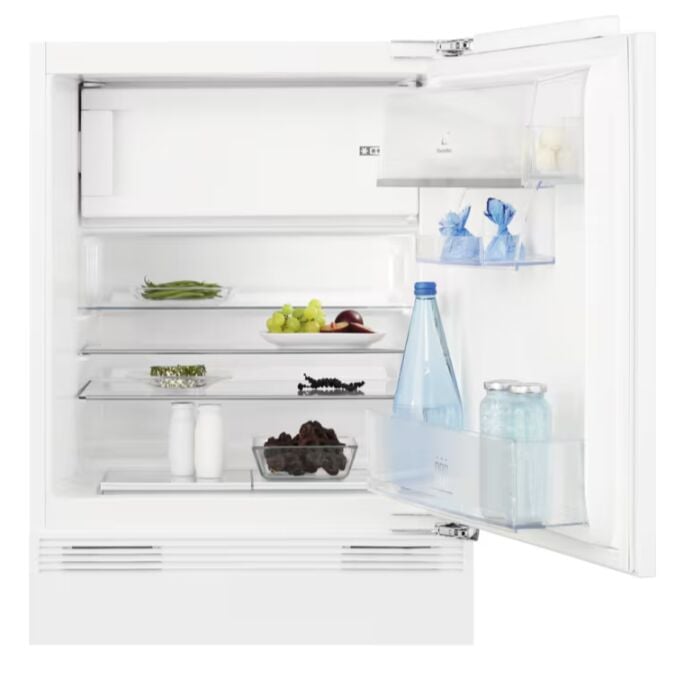 Electrolux LFB3AE82R Ankastre Mini Soğutucu