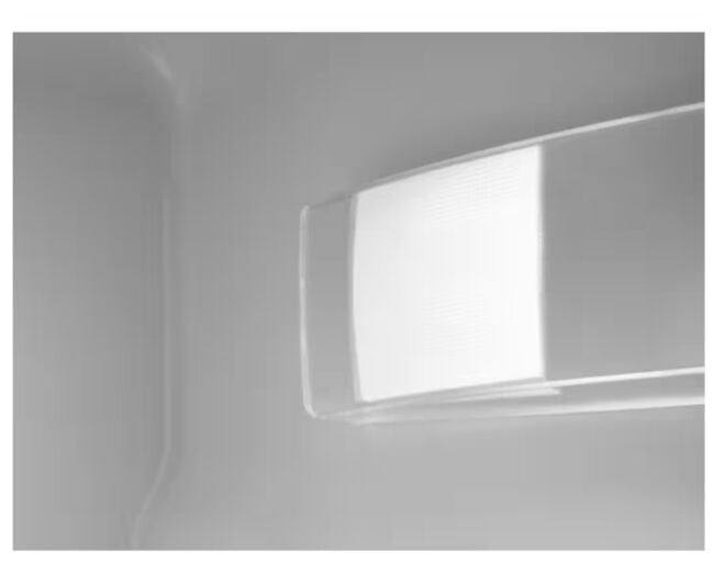 Electrolux LFB3AE82R Ankastre Mini Soğutucu