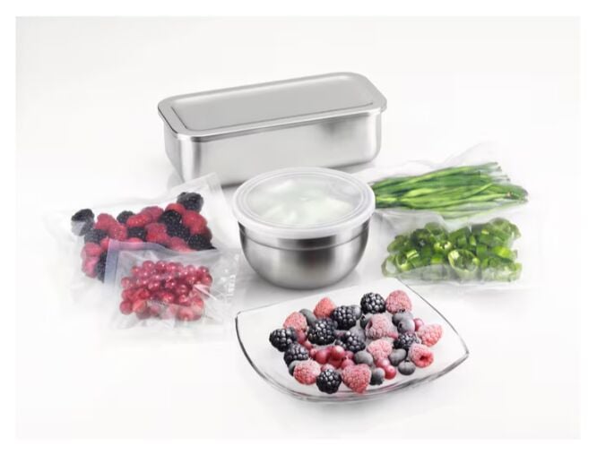 Electrolux LFB3AE82R Ankastre Mini Soğutucu