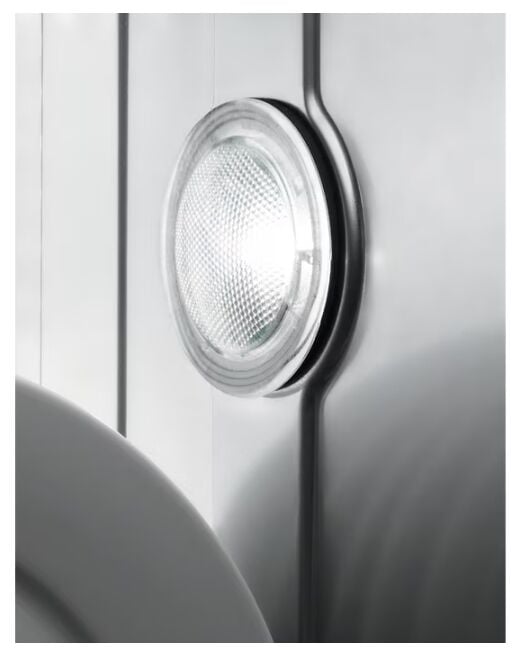 Electrolux KL97X500P Cleaning Performance 900  Tam Ankastre Bulaşık Makinesi