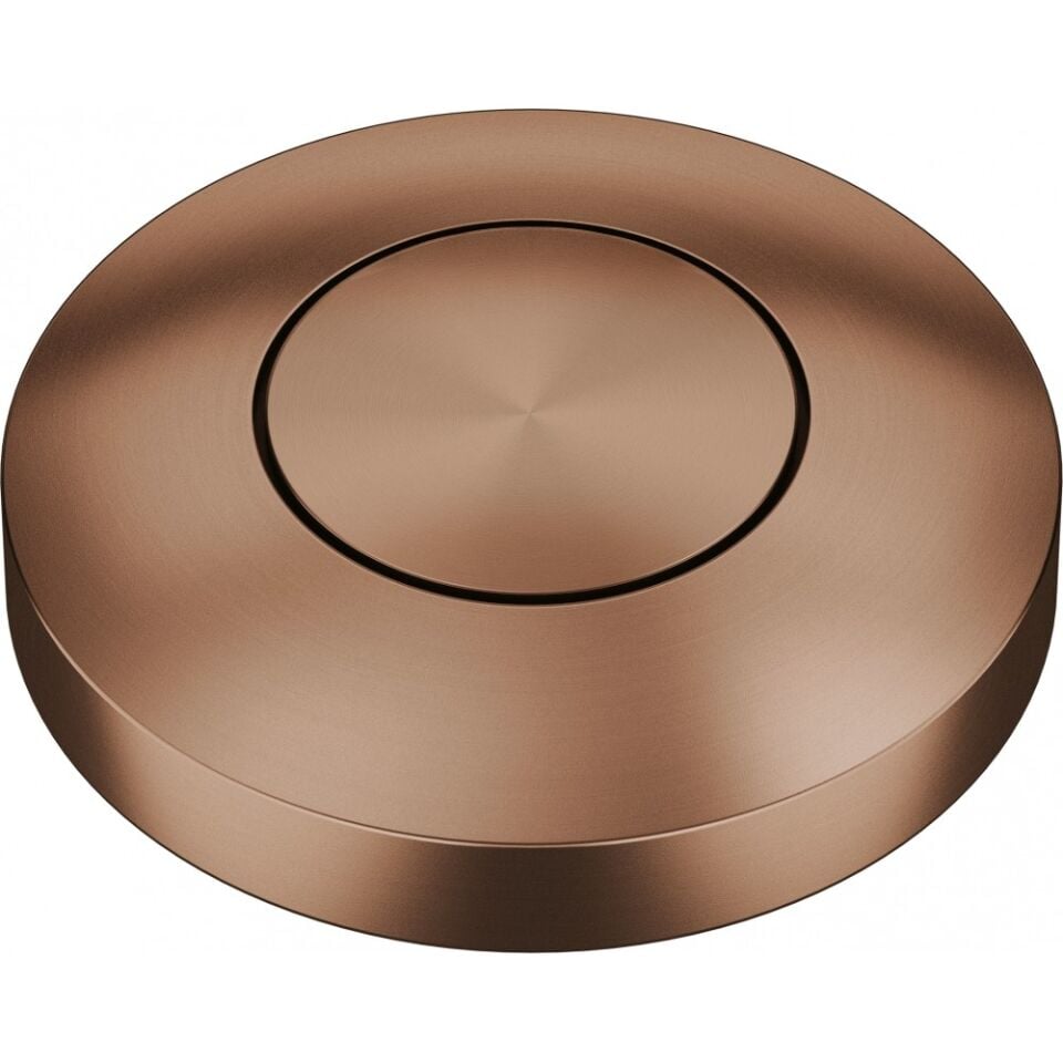 Franke Copper Hava Anahtarı Aktüatörü