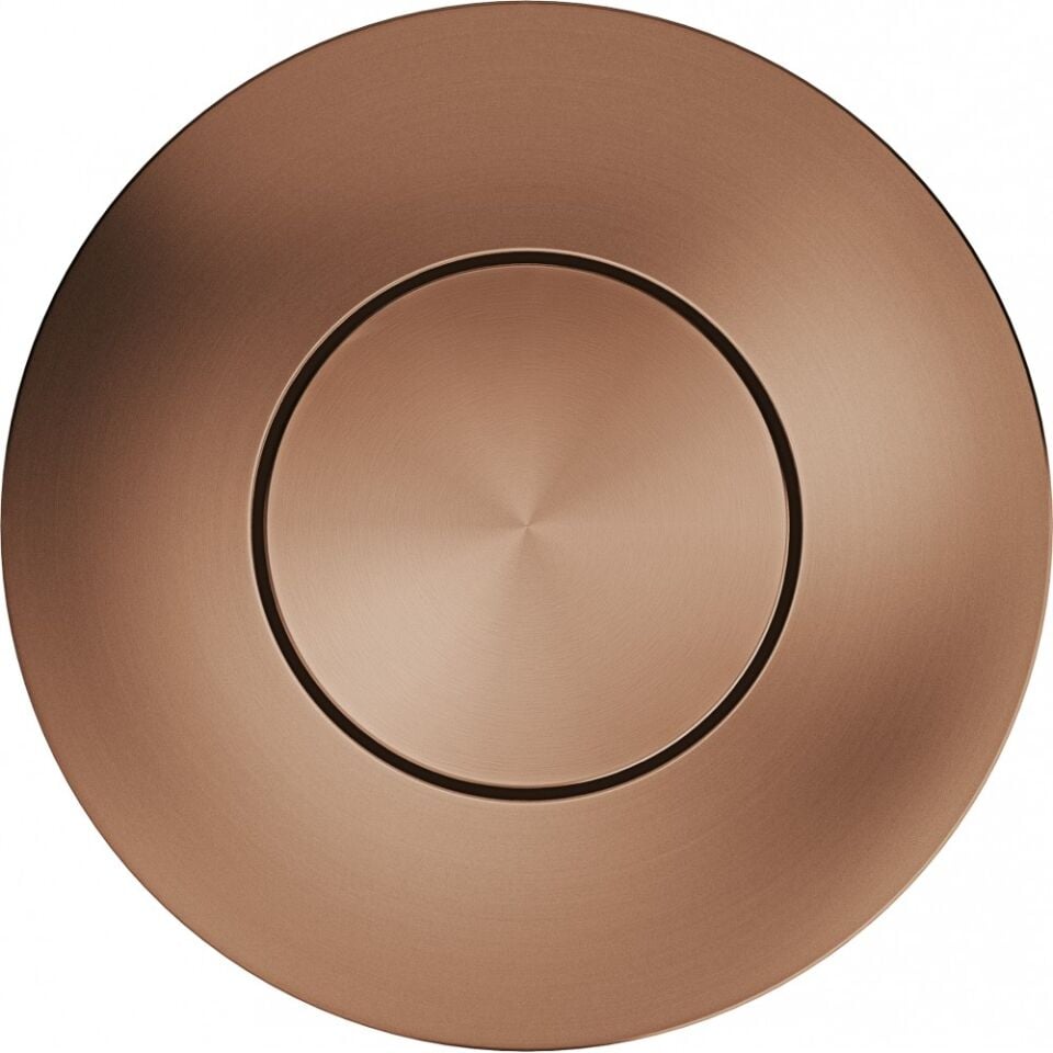Franke Copper Hava Anahtarı Aktüatörü