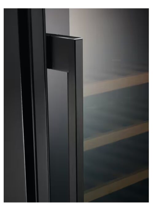 Electrolux EWS4052B5B Ankastre Şarap Dolabı