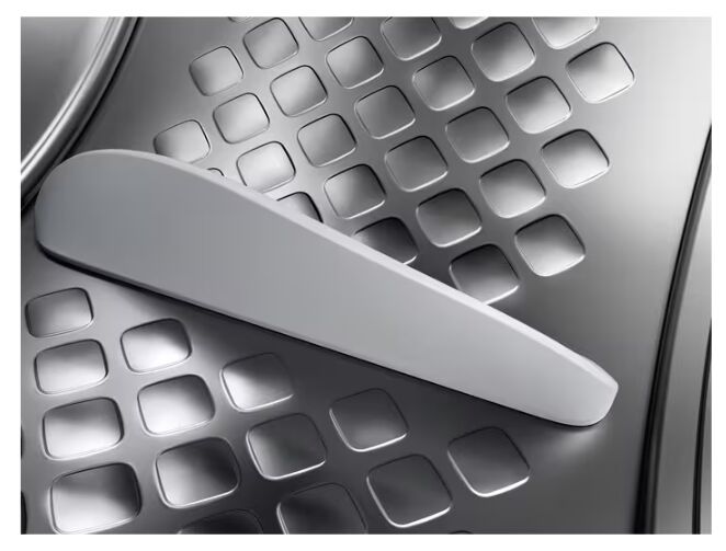 Electrolux EW9D797SCT DelicateCare900 9 Kg Isı Pompalı Kurutma Makinesi