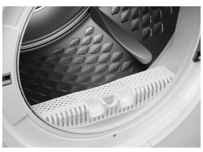 Electrolux EW9D797SCT DelicateCare900 9 Kg Isı Pompalı Kurutma Makinesi