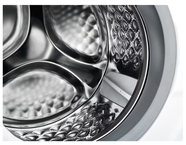 Electrolux EW8W7607AT UltraCare800 1600 Devir 11/7 Kg Kurutmalı Çamaşır Makinesi