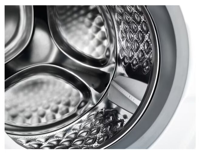 Electrolux EW8FG5602CDT UltraCare 800 11 Kg 1600 Devir Çamaşır Makinesi