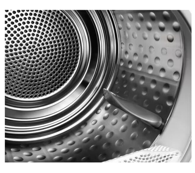 Electrolux EW8D795MCT UltraCare800 9 Kg Isı Pompalı Kurutma Makinası