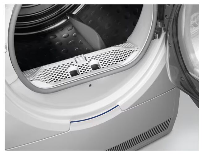 Electrolux EW8D795MCT UltraCare800 9 Kg Isı Pompalı Kurutma Makinası