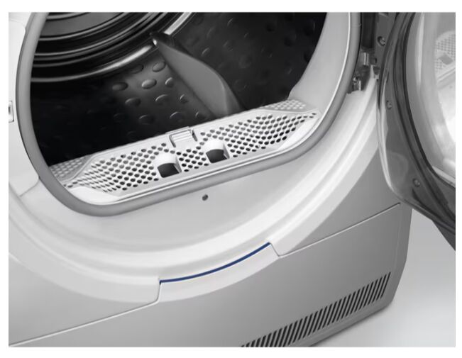 Electrolux EW8D394MT UltraCare800 9 Kg  Isı Pompalı Kurutma Makinası