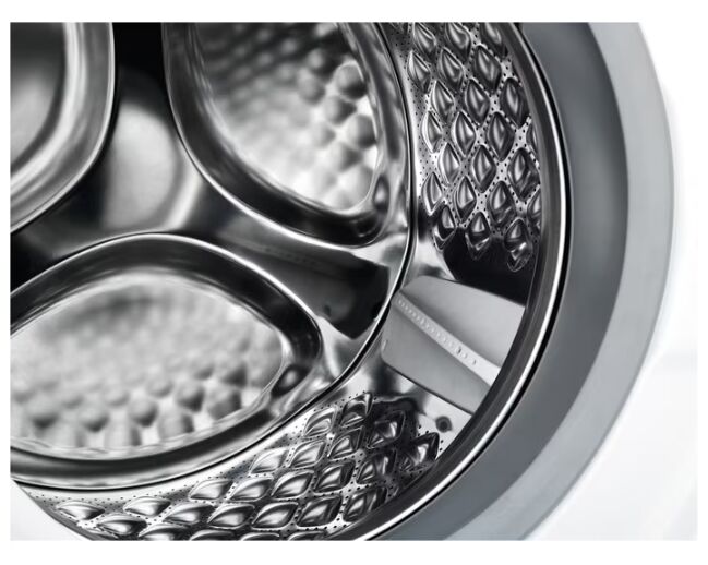Electrolux EW7W4602QT SteamCare700 1600 Devir 11/7 Kg Kurutmalı Çamaşır Makinesi