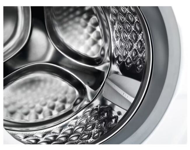 Electrolux EW7W4492T SteamCare700 1400 Devir 9/5 Kg Kurutmalı Çamaşır Makinesi
