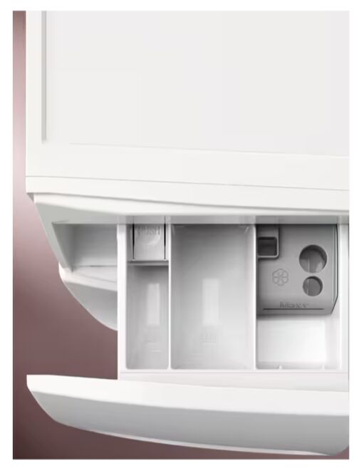 Electrolux EW7W4492T SteamCare700 1400 Devir 9/5 Kg Kurutmalı Çamaşır Makinesi