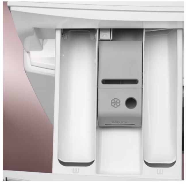 Electrolux EW7W2612T SteamCare700 1600 Devir 10/6 Kg Kurutmalı Çamaşır Makinesi