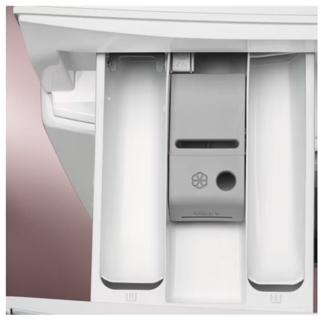 Electrolux EW7F5412SCT StamCare 700 10 Kg 1400 Devir Çamaşır Makinesi