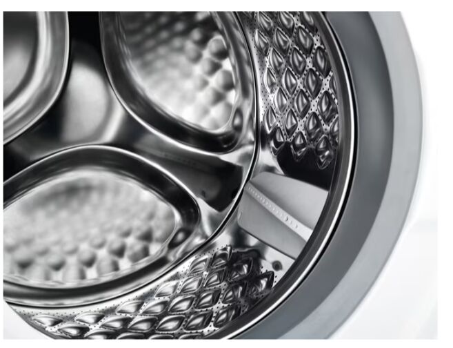 Electrolux EW7F5412SCT StamCare 700 10 Kg 1400 Devir Çamaşır Makinesi