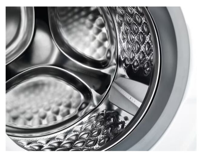 Electrolux EW7F4404UT StamCare 700 11 Kg 1400 Devir Çamaşır Makinesi