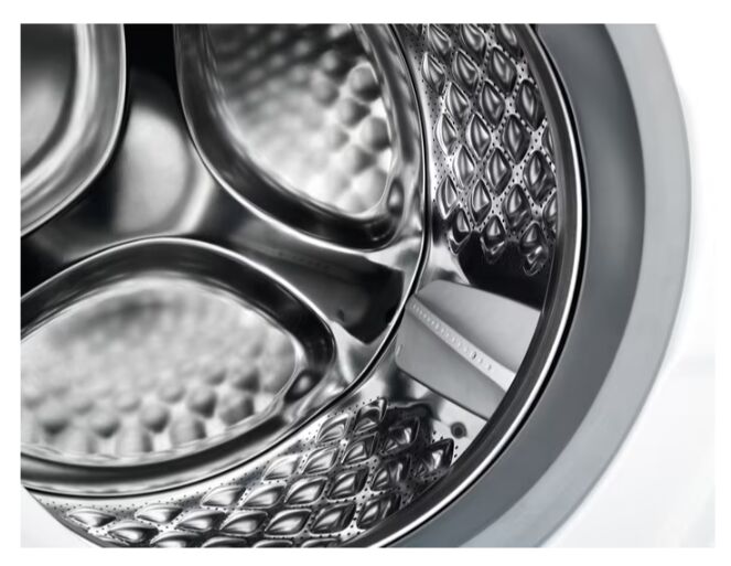 Electrolux EW7F4404UT StamCare 700 11 Kg 1400 Devir Çamaşır Makinesi