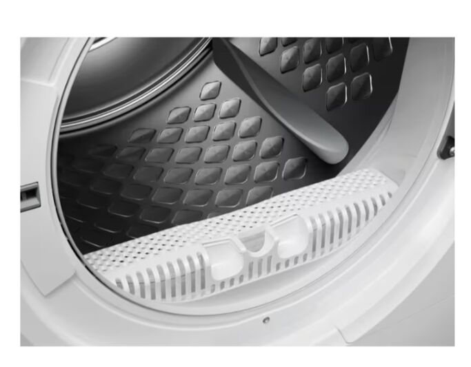 Electrolux EW7D395UT DelicateCare 700 9 Kg Isı Pompalı Kurutma Makinesi