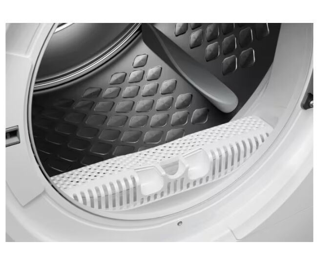 Electrolux EW7D394UCT DelicateCare700 9 Kg Isı Pompalı Kurutma Makinesi