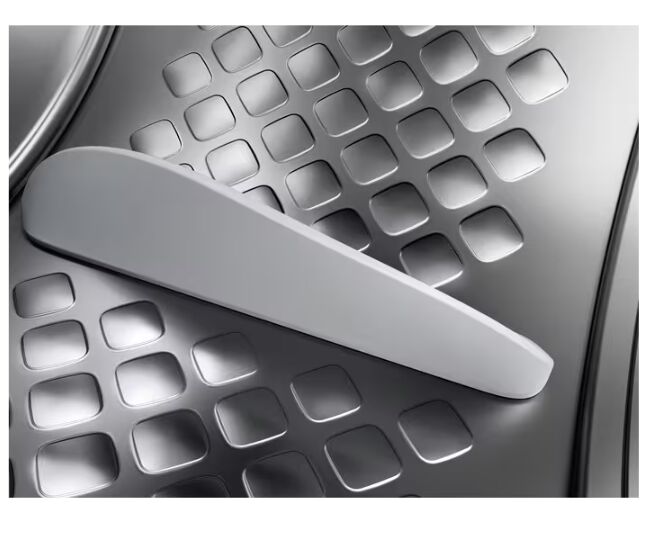 Electrolux EW7D394UCT DelicateCare700 9 Kg Isı Pompalı Kurutma Makinesi