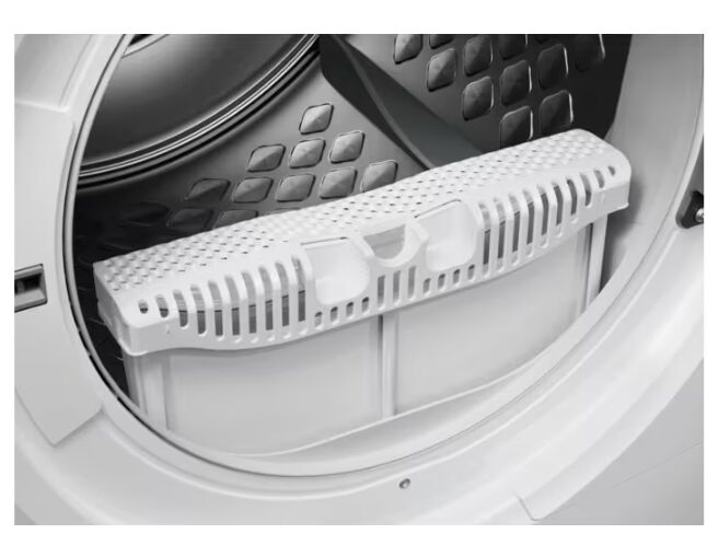 Electrolux EW7D394UCT DelicateCare700 9 Kg Isı Pompalı Kurutma Makinesi