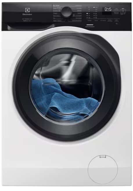 Electrolux EW6F9452T Sensicare600 1400 Devir 10.5 Kg Çamaşır Makinesi