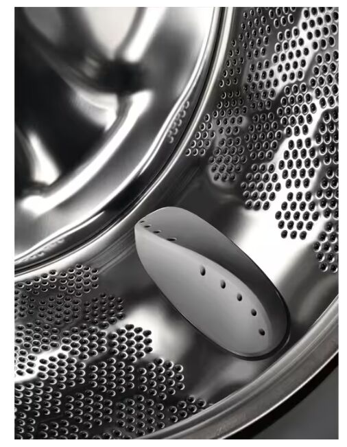 Electrolux EW6F9452T Sensicare600 1400 Devir 10.5 Kg Çamaşır Makinesi