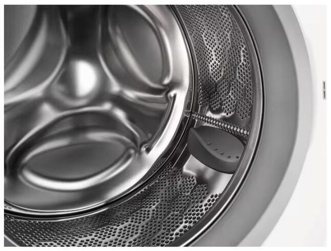 Electrolux EW6F9452T Sensicare600 1400 Devir 10.5 Kg Çamaşır Makinesi