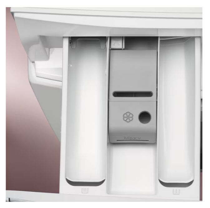 Electrolux EW6F8492T Sensicare600 1400 Devir 9 Kg Çamaşır Makinesi