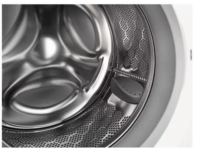 Electrolux EW6F8492T Sensicare600 1400 Devir 9 Kg Çamaşır Makinesi
