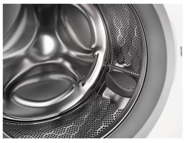Electrolux EW6F8492T Sensicare600 1400 Devir 9 Kg Çamaşır Makinesi