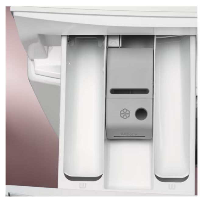 Electrolux EW6F3494T Sensicare 600 9 Kg 1400 Devir Çamaşır Makinesi