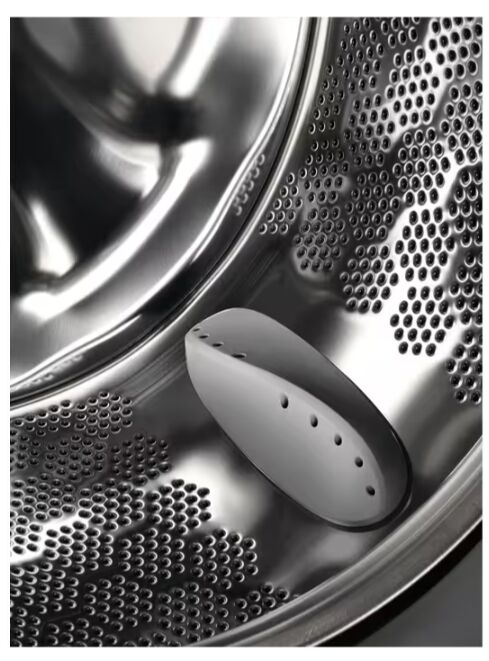 Electrolux EW6F3494T Sensicare 600 9 Kg 1400 Devir Çamaşır Makinesi